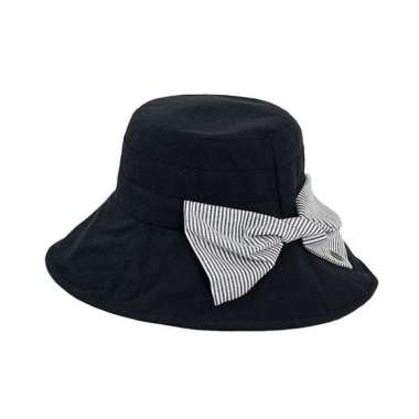 multi-functional sun hat pink 