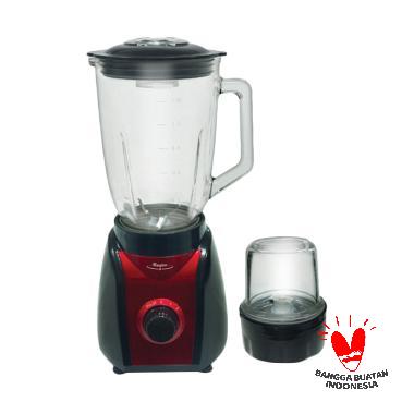 Maspion MT 1588 Blender