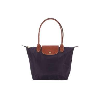 longchamp bolsa harga
