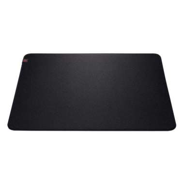 Harga Zowie GTF X Terbaru Juni 2022 