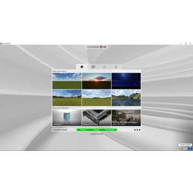 Promo NEKTOP - DESIGN STUDIO MULTIPURPOSE CREATIVE ELEMENTOR ...