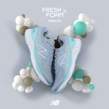 Jual New Balance 880 Terlengkap 