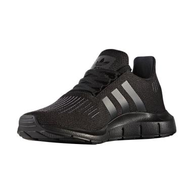 adidas swift run cena