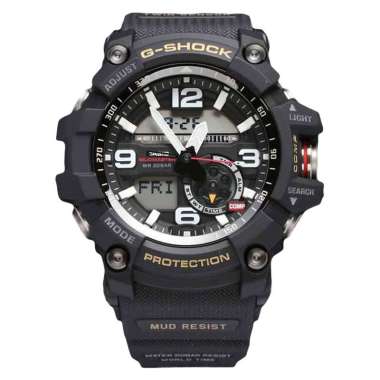 jaeger culture watch
