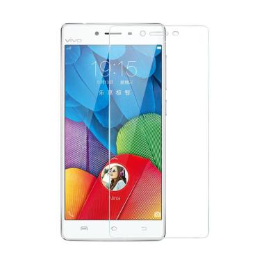 Winner Tempered Glass Screen Protector for VIVO Y51