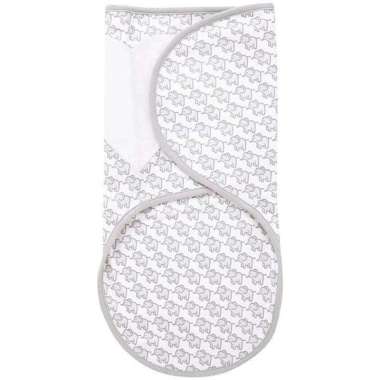 Jual Jojo The Agustus 21 Banyak Pilihan Harga Murah Blibli