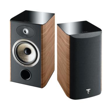 jual speaker bookshelf