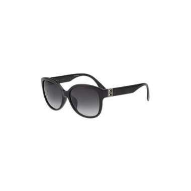 Black fendi sunglasses Clearance
