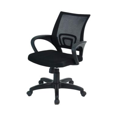 9700 Koleksi Kursi Kantor Katalog HD