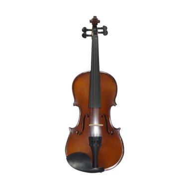 ASTGHIK VF103 Violin