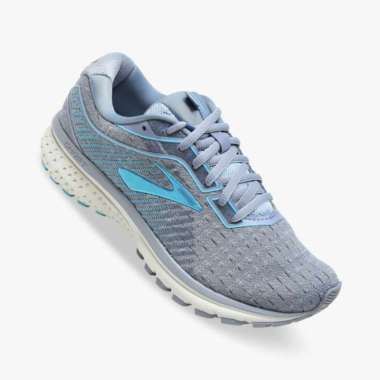 brooks running shoes ghost
