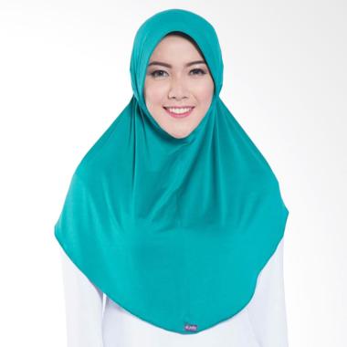 Elzatta Zaria Sahara Hijab - Tosca
