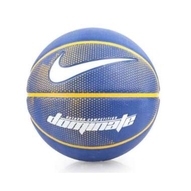 nike dominate no 7