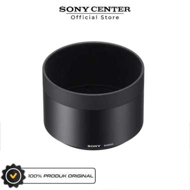 SONY CENTER SONY ALC-SH0003 Lens Hood