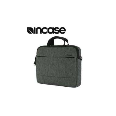 laptop brief bag