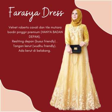 Jual Baju Batik Kombinasi Couple Online Terbaru Mei 2021 Blibli