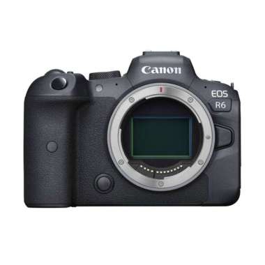 daftar harga canon full frame camera