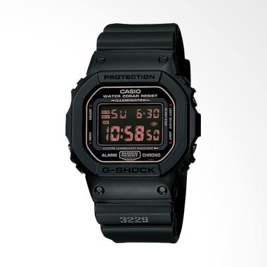 jam tangang g shock