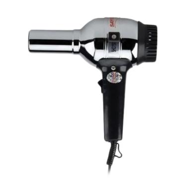 Sayota SHD 750 Hair Dryer