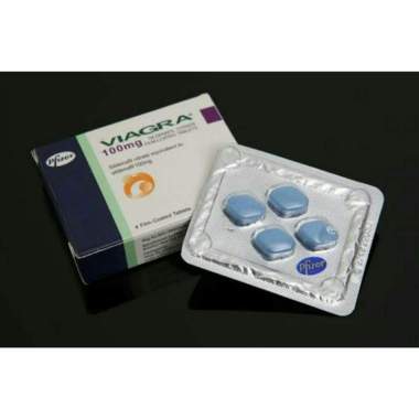buy viagra australia Buy viagra australia