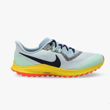 tk maxx skechers mens