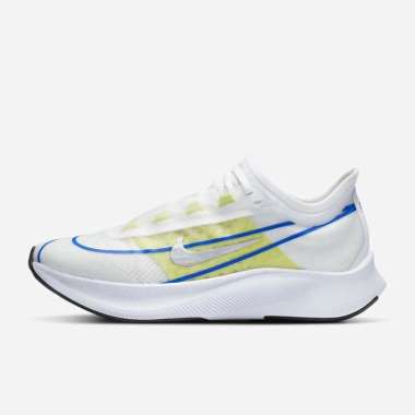 nike zoom fly nike