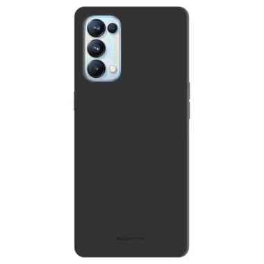 Casing Oppo Reno 5 Harga Terbaru Mei 2021 