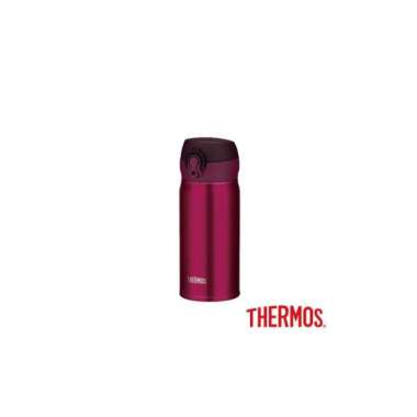 Jual Thermos 1 Liter Online Terbaru April 21 Blibli Jual Thermos 1 Liter Online Terbaru April 21 Blibli