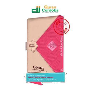 Al Quran Hafalan Al Quran Terjemah Al Quran Tajwid Al Quran Latin Al Quran Wanita Al Quran Lengkap -