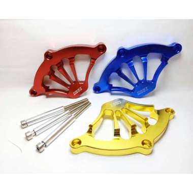 Cover Cvt Beat Harga Terbaru Mei 2021 Blibli Cover Cvt Beat Harga Terbaru Mei 2021 Blibli