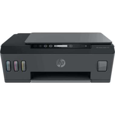 Printer HP Smart Tank 500