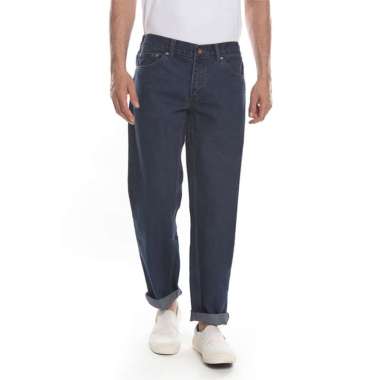 Promo 2nd Red Dad Jeans Arion DJ2104 di 
