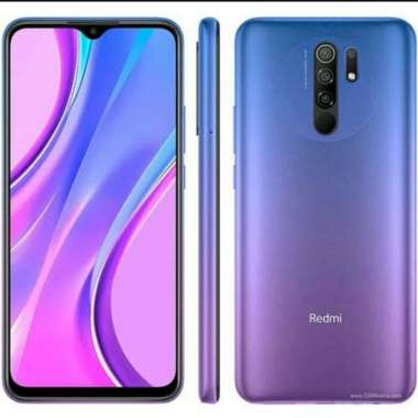 Daftar Harga Handphone Warna Ungu Xiaomi Terbaru Juli 2021 Terupdate Blibli