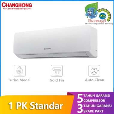 Jual Ac Harga 1 Juta Terbaru Harga Murah Blibli Com Jual Ac Harga 1 Juta Terbaru Harga Murah Blibli Com