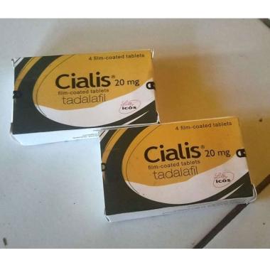 precio cialis 20 mg 1 tableta