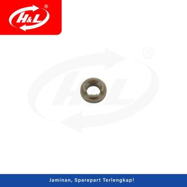 HL Middle Sleeve For QL 1900