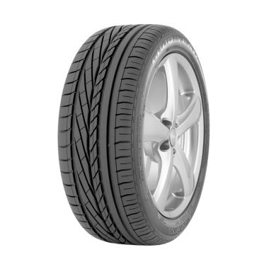 Goodyear Excellence Runflat RFT ROF 245/40-20 Ban Mobil