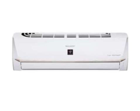 AC Sharp AH-AP9UHL Ac Split 1 PK Low Watt Plasmacluster