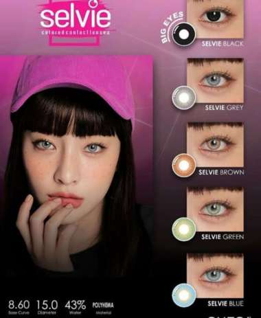 Softlens Green Harga Terbaru Juli 21 Blibli Softlens Green Harga Terbaru Juli 21 Blibli