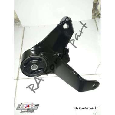 OEM Engine Mounting Belakang Hyundai Atoz Pangkon Mesin Kia Visto