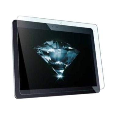 Jual Samsung Tablet 8 Inch Online Baru Harga Termurah Agustus 2020 Blibli Com