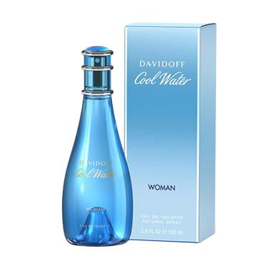 De Parfume Davidoff Jual Produk Terbaru Mei 2019 Bliblicom