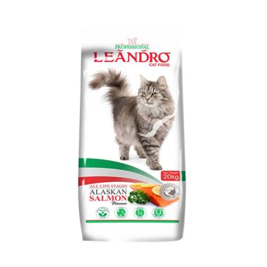 Jual Makanan Kucing 20 Kg Murah Harga Promo Blibli Com