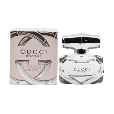 harga perfume gucci