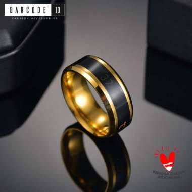 Jual Cincin Emas Cowok Terbaik Maret 2022 - Harga Murah ...