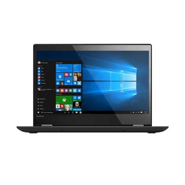 Lenovo Yoga 520 -14IKB ADID Laptop 2 in 1
