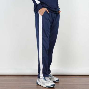 Harga Sweatpants Jogger Jumbo Terbaru 