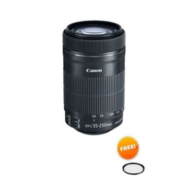 jual canon 88 online terbaru mei 2021