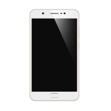 Vivo Y69 Gold Free 8 Bonus