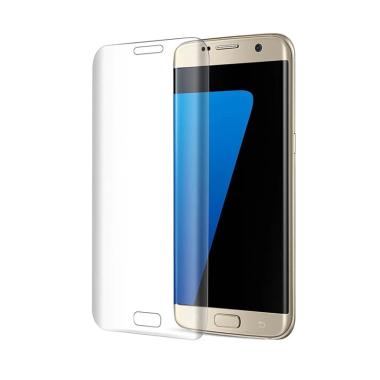Hp Samsung Galaxy S7 Edge G935f Harga Terbaru Oktober 2019 Blibli Com